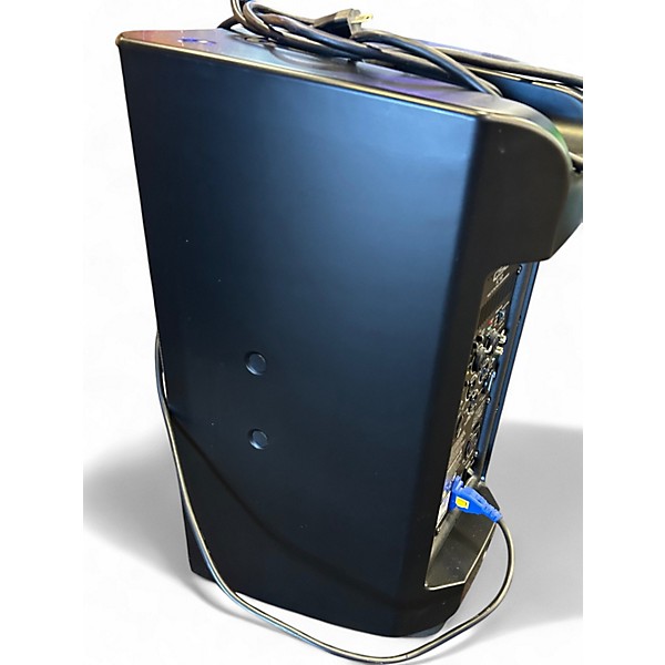 Used QSC K12 Powered Speaker