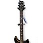 Used PRS SE Charcoal Solid Body Electric Guitar