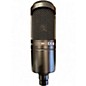 Used Audio-Technica AT2020 Condenser Microphone
