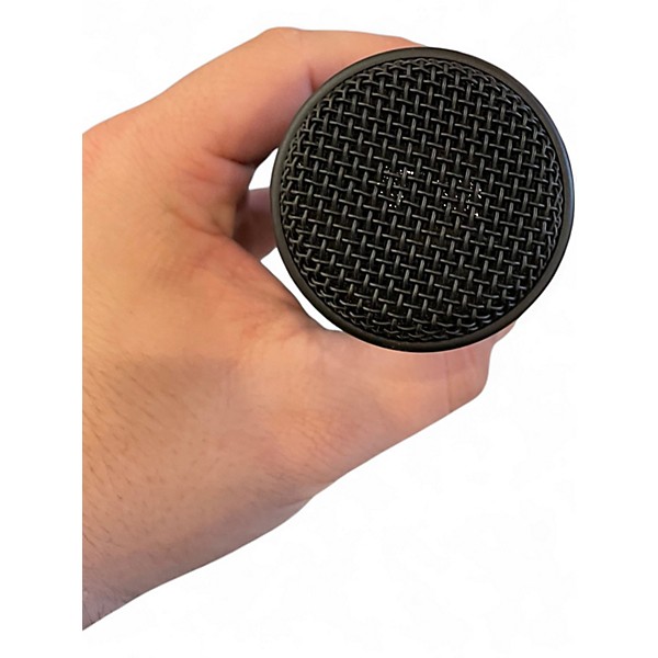 Used Audio-Technica AT2020 Condenser Microphone