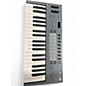 Used Novation FLKey37 thumbnail