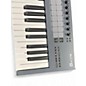Used Novation FLKey37