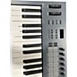 Used Novation FLKey37