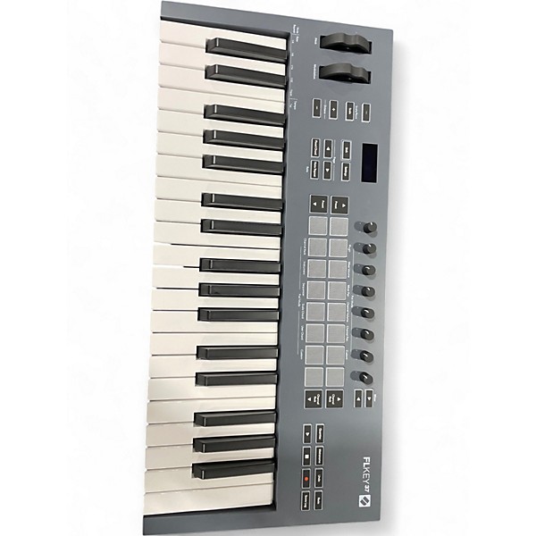 Used Novation FLKey37