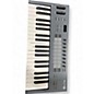 Used Novation FLKey37