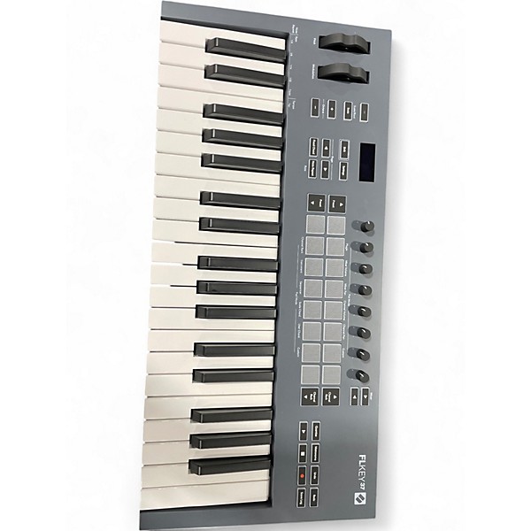 Used Novation FLKey37