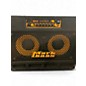 Used Markbass CMD102P 500W 2x10 Bass Combo Amp thumbnail