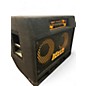 Used Markbass CMD102P 500W 2x10 Bass Combo Amp
