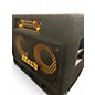Used Markbass CMD102P 500W 2x10 Bass Combo Amp