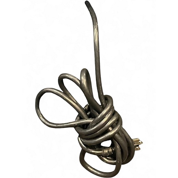 Used Markbass CMD102P 500W 2x10 Bass Combo Amp