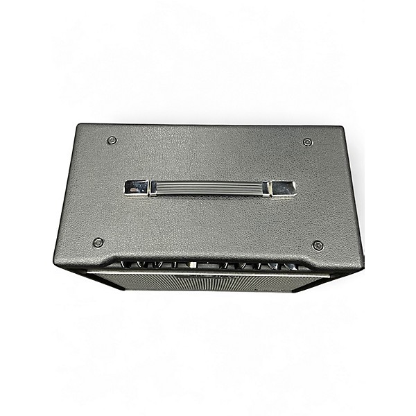 Used PRS Sonzera 50 50W 1X12 Tube Guitar Combo Amp