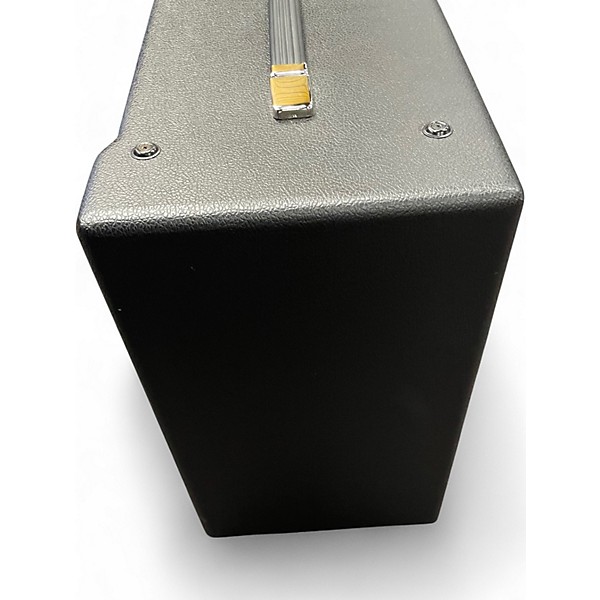 Used PRS Sonzera 50 50W 1X12 Tube Guitar Combo Amp