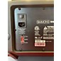 Used Simmons DA2110 Drum Amplifier