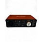 Used Focusrite Scarlett Solo Audio Interface thumbnail