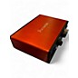 Used Focusrite Scarlett Solo Audio Interface