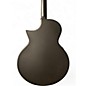 Used Enya X3 PRO CARBON FIBER Acoustic Electric Guitar