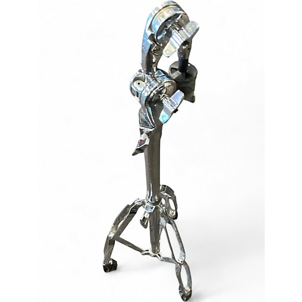 Used TAMA ROAD PRO Cymbal Stand