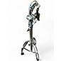 Used TAMA ROAD PRO Cymbal Stand thumbnail