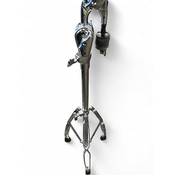 Used TAMA ROAD PRO Cymbal Stand