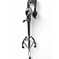 Used TAMA ROAD PRO Cymbal Stand