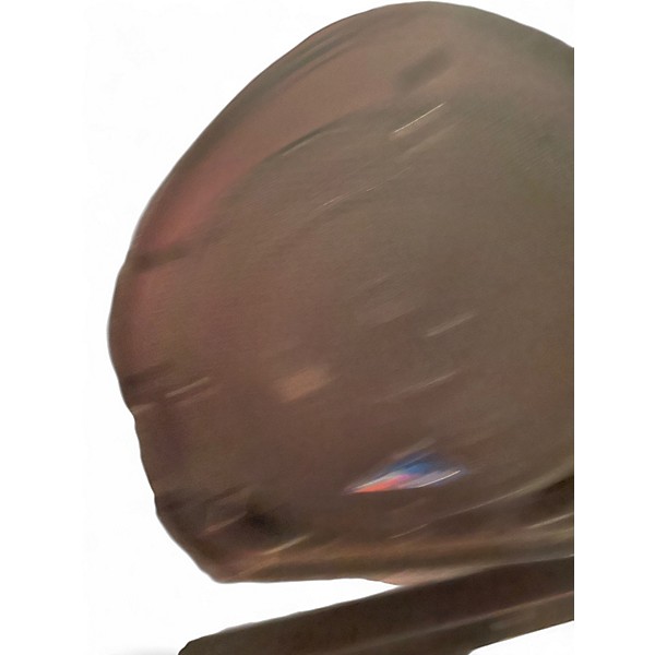 Used Alto 0ex 400 Sound Package