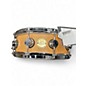 Used DW 10X6 Collector's Series Maple Snare Maple Drum thumbnail