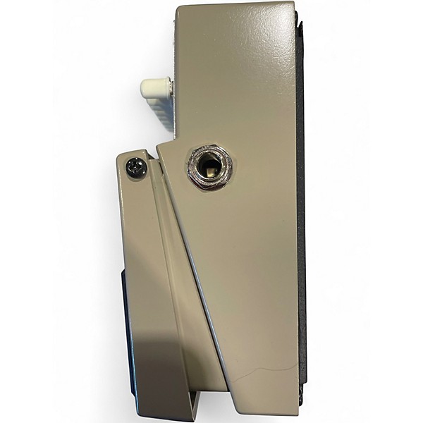 Used BOSS GE7 Equalizer Pedal