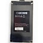 Used BOSS GE7 Equalizer Pedal