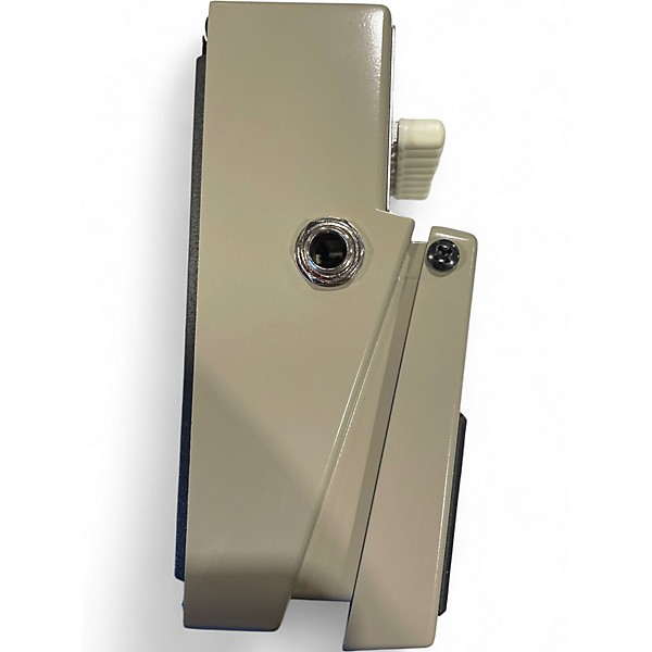 Used BOSS GE7 Equalizer Pedal