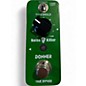Used Donner NOISE KILLER Effect Pedal thumbnail
