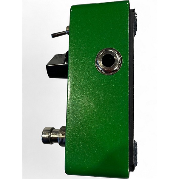 Used Donner NOISE KILLER Effect Pedal