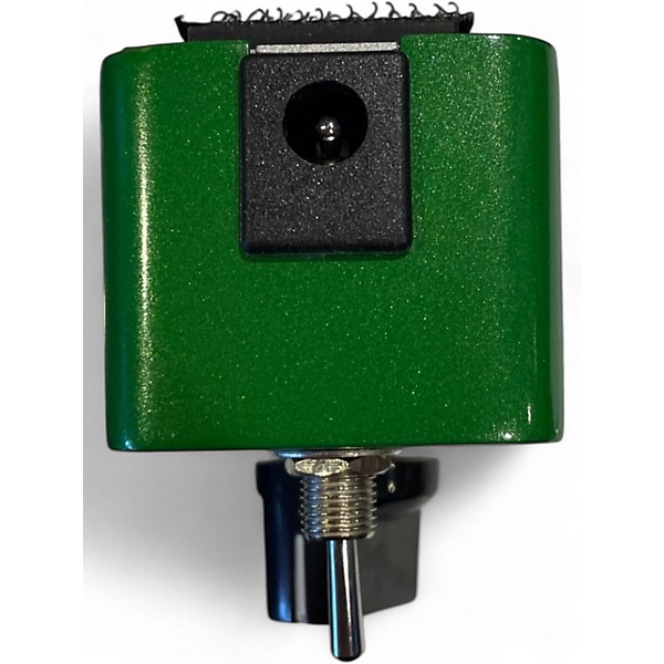 Used Donner NOISE KILLER Effect Pedal