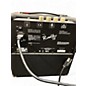 Used Fender Rumble 15 15W 1X8 Bass Combo Amp