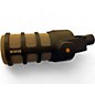 Used RODE POD MIC Dynamic Microphone thumbnail
