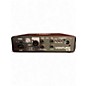 Used Ampeg VENTURE V3 Bass Amp Head