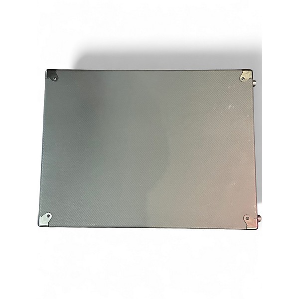 Used Ampeg VB112 Bass Cabinet