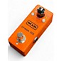 Used MXR M290 Phase 95 Effect Pedal