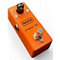 Used MXR M290 Phase 95 Effect Pedal