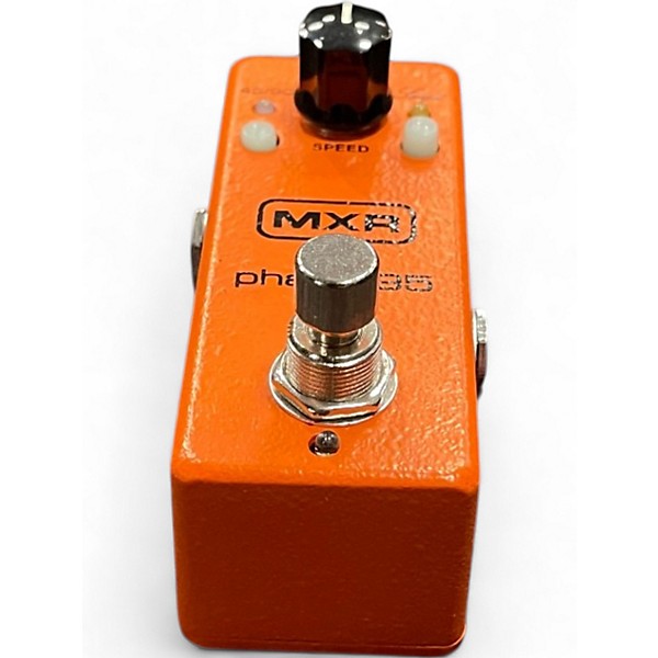 Used MXR M290 Phase 95 Effect Pedal
