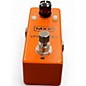 Used MXR M290 Phase 95 Effect Pedal