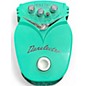 Used Danelectro DJ13 French Toast Octave Distortion Effect Pedal thumbnail