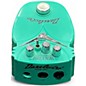 Used Danelectro DJ13 French Toast Octave Distortion Effect Pedal