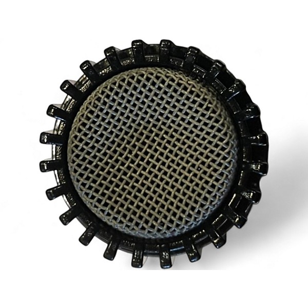 Used Shure SM57LC Dynamic Microphone