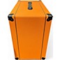 Used Orange Amplifiers PPC112C 1x12 Guitar Cabinet