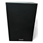 Used Carvin SCX12A Powered Speaker thumbnail