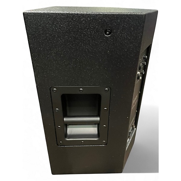 Used Carvin SCX12A Powered Speaker