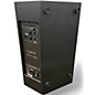 Used Carvin SCX12A Powered Speaker