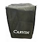 Used Carvin SCX12A Powered Speaker