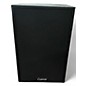 Used Carvin SCX12A Powered Speaker thumbnail