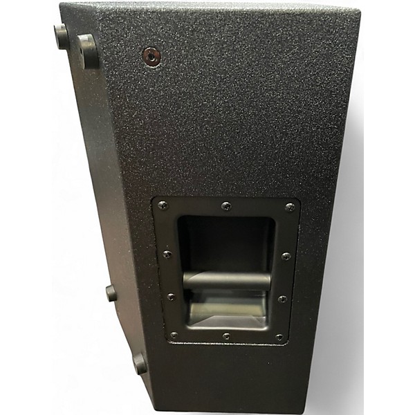 Used Carvin SCX12A Powered Speaker